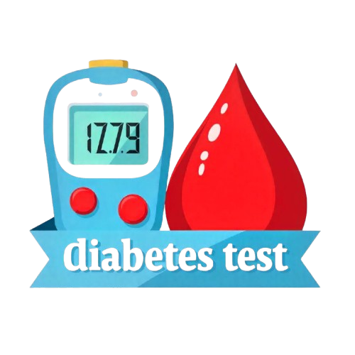 Diabetes Care